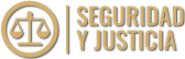 Seguridad y Justicia