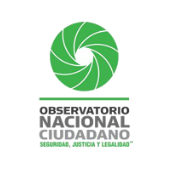 Observatorio Nacional Ciudadano